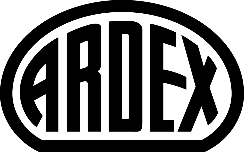 Ardex