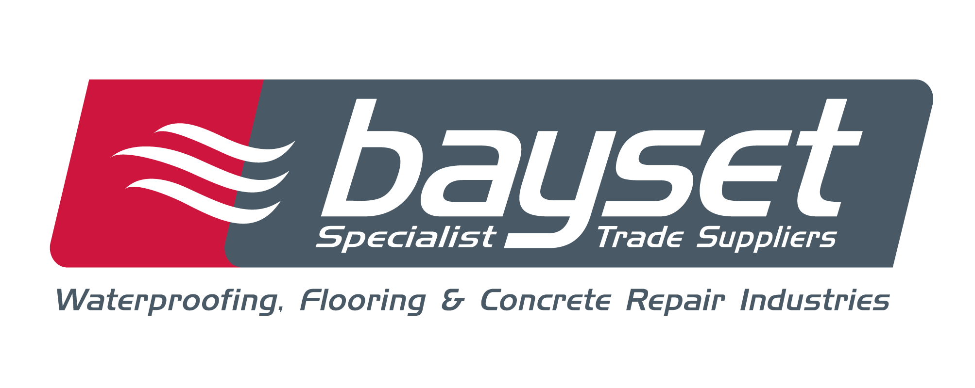 Bayset