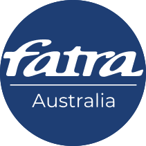 Fatra