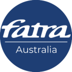 Fatra